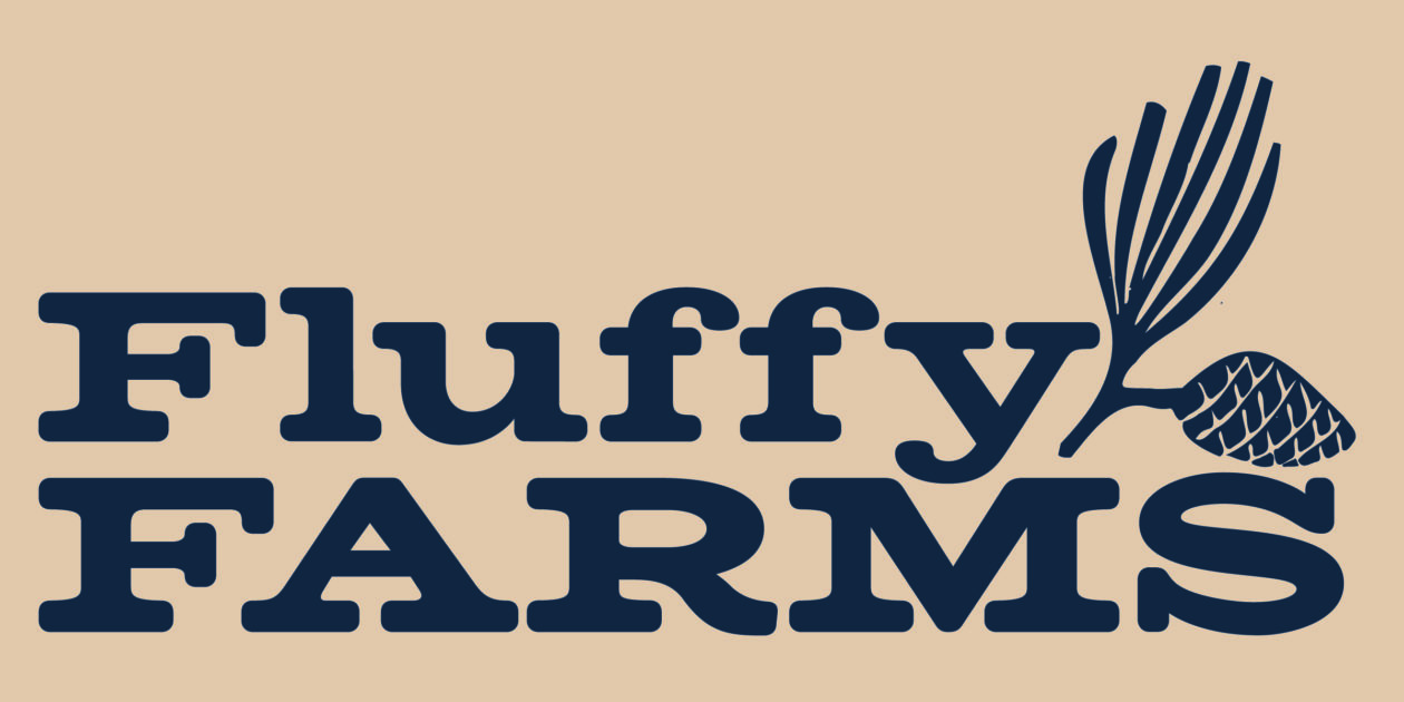 Fluffy Farms 